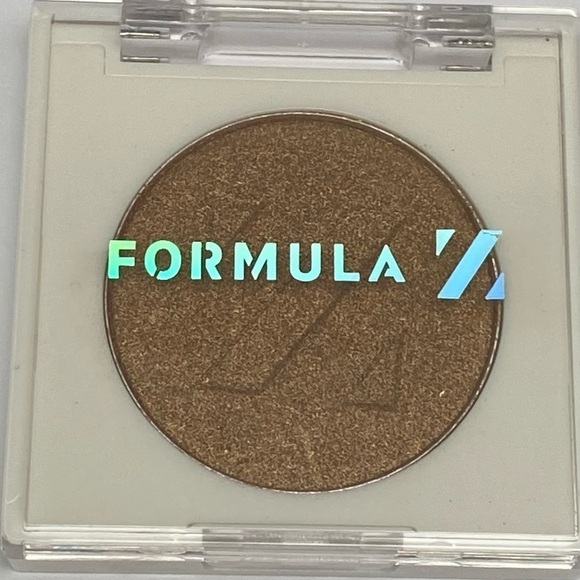 Formula Z Im talented highlighter. brand new - Picture 1 of 7